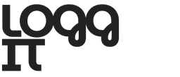 loggit