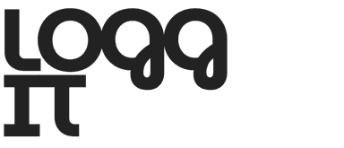 loggit